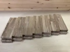 Item thumbnail for item 492f3fc0-4f1c-4419-83f2-70183e264b2f