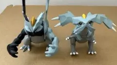 2026年最新】モンコレ ポケモン まとめ売りの人気アイテム - メルカリ
