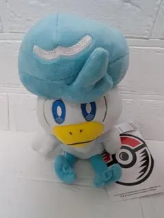 2026年最新】ポケモンセンター限定ぬいぐるみの人気アイテム - メルカリ
