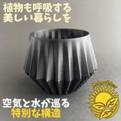 cb1300様 リクエスト 3点 まとめ商品