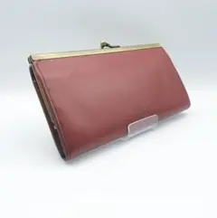 Item thumbnail for item 86173e3c-ab33-415f-b534-d52dcb14e6db