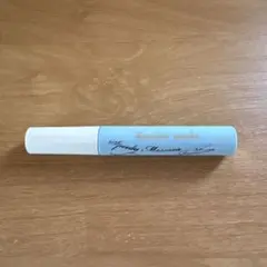 ヒロインメイク スピーディーマスカラリムーバー 6.6ml 水色ボトル