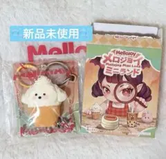 2026年最新】mellojoyユキコの人気アイテム - メルカリ