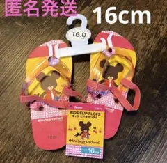 Item thumbnail for item 634b3c79-4a5b-4f65-969b-5db904305ca9