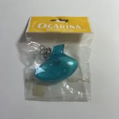 けいこりん様 リクエスト 4点 まとめ商品