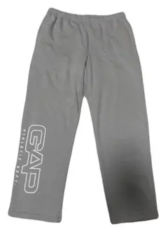 GAP スウェットパンツ