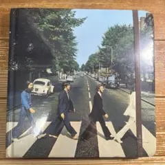 激レア 当時物 昭和 ビンテーBEATLES 看板 ビートルズ 希少 - メルカリ