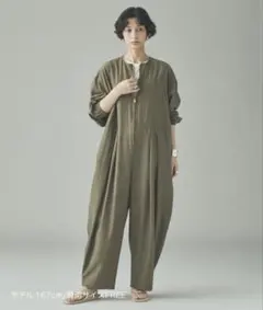 2026年最新】カレンソロジー curensology オールインワンの人気