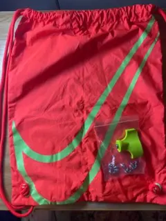 マックスフライ