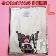 区民まつり× INORAN コラボTシャツ 黒 ポストカード - メルカリ
