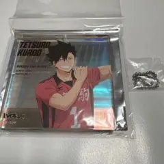 2026年最新】ショウワノート ブロッキー ハイキューの人気アイテム