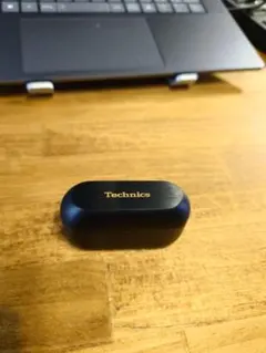 Technics EAH AZ100 ケースのみ