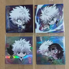 り様 リクエスト 2点 まとめ商品