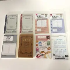 Item thumbnail for item 2702df7c-41cf-4d11-bf5f-32ac5ec453d6