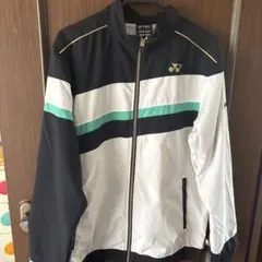 YONEX ウィンドブレーカ ユニセックス