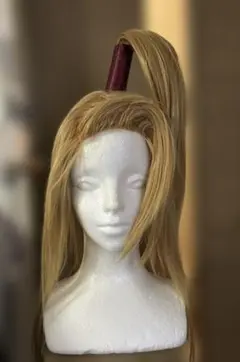 Item thumbnail for item 74b4266d-9cc0-4ca7-866a-bbdd89560935