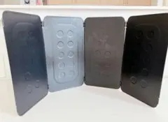 Item thumbnail for item aba7142a-130f-41f6-bcf7-c4148c146863