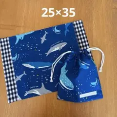 Item thumbnail for item 41b806ab-4711-46ce-addf-4703ddb18af6