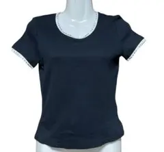 F72)JAYRO Tシャツのサムネイル