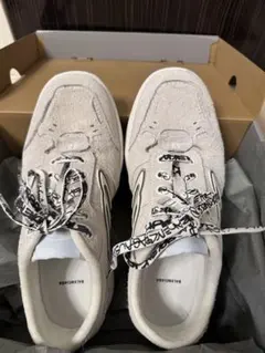 現行 極美品✨BALENCIAGA HAMPTONS ハンプトンズ36 - メルカリ
