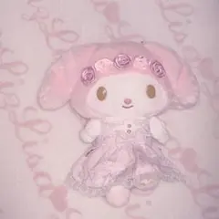 2025年最新】リズメロ リュックの人気アイテム - メルカリ