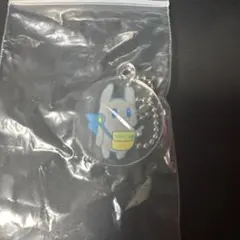 スラスラスラ