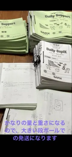 2025年最新】サマーサピックスの人気アイテム - メルカリ