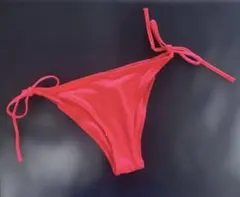 Calvin Klein ビキニ ボトムのみ 表示サイズXSのサムネイル