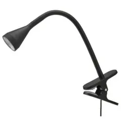 Item thumbnail for item f31deb37-39c1-4c83-a8b7-8399b13f4d99