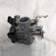空冷VW純正34ソレックスキャブレター分解整備済み 空冷VW純正Solex 34PICT-3 キャブレター分解整備済み - メルカリ