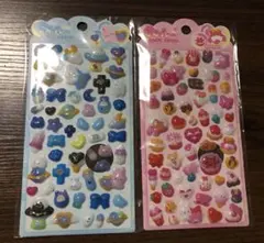 Item thumbnail for item 50dc7824-0da3-4754-8d13-cda7d5246f11