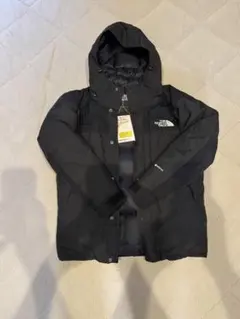 THE NORTH FACE ノースフェイス マウンテンダウン