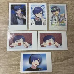 Item thumbnail for item 2efb23a5-38d4-498d-86b6-bc4058d623e0