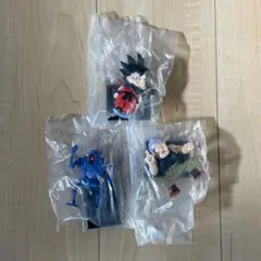 一番くじ ドラゴンボール E賞 アーカイブス セミコンプリート