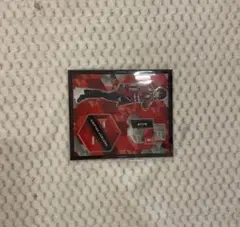 Item thumbnail for item 7784d87c-c87c-4684-992b-77ad09cbf727