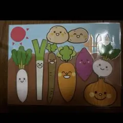 Item thumbnail for item a66bd2e7-a3ee-4bd5-b6bf-c97b1a3af84e