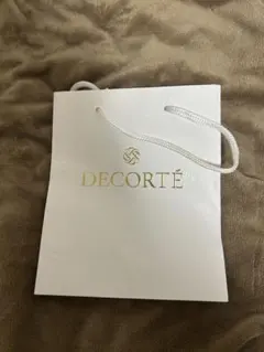 Item thumbnail for item 980a90ff-48c9-48e1-8147-212e2e8c967a