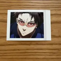 ブルーロック展 ぱしゃこれ 氷織 No.24 - メルカリ
