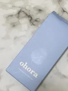 56.ohora ネイルシール
