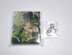 あんスタ　瀬名泉　コロッタ　アニカフェ