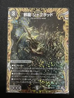 2026年最新】邪龍 bの人気アイテム - メルカリ