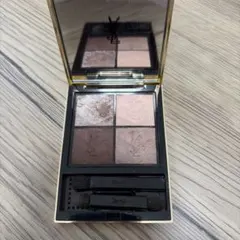 YSL クチュール ミニ クラッチ 126 SPARKLING LUST - メルカリ