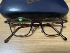 Preciosa プレシオーサ 765 col.17 Chestnut 45のサムネイル
