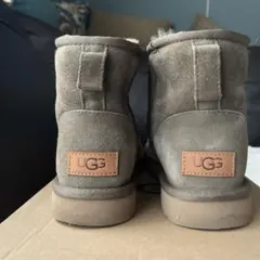 Item thumbnail for item 5852b8fd-4247-4ed0-9cb2-937a49128969