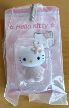 キティちゃんセット