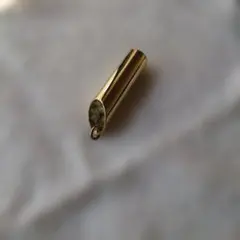 2026年最新】アセンションペンダントの人気アイテム - メルカリ