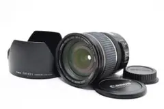 2026年最新】Canon EF-S 17-55mm F2.8 IS USMの人気アイテム - メルカリ
