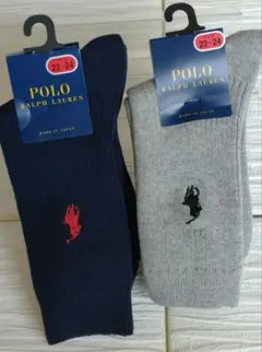 きゅうまる様 リクエスト 2点 まとめ商品