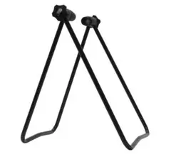 Item thumbnail for item 8a4aaf7a-a067-43a2-80d7-ede0fa9a221d