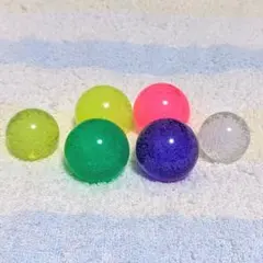 2025年最新】アラビアンジュエル ボールの人気アイテム - メルカリ